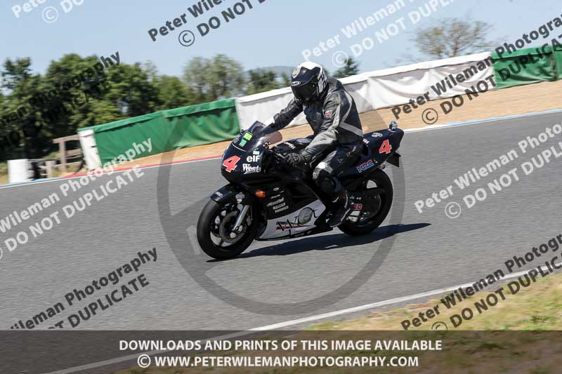enduro digital images;event digital images;eventdigitalimages;mallory park;mallory park photographs;mallory park trackday;mallory park trackday photographs;no limits trackdays;peter wileman photography;racing digital images;trackday digital images;trackday photos