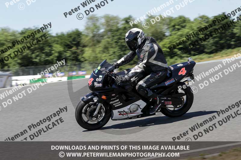 enduro digital images;event digital images;eventdigitalimages;mallory park;mallory park photographs;mallory park trackday;mallory park trackday photographs;no limits trackdays;peter wileman photography;racing digital images;trackday digital images;trackday photos