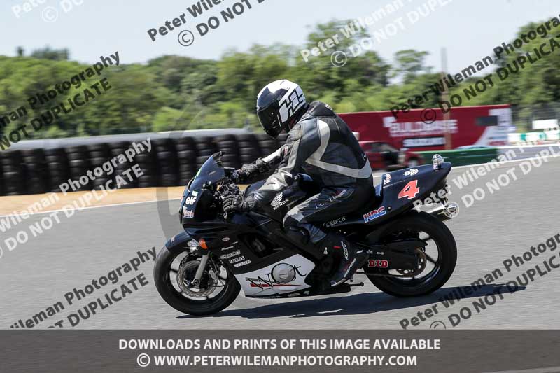 enduro digital images;event digital images;eventdigitalimages;mallory park;mallory park photographs;mallory park trackday;mallory park trackday photographs;no limits trackdays;peter wileman photography;racing digital images;trackday digital images;trackday photos