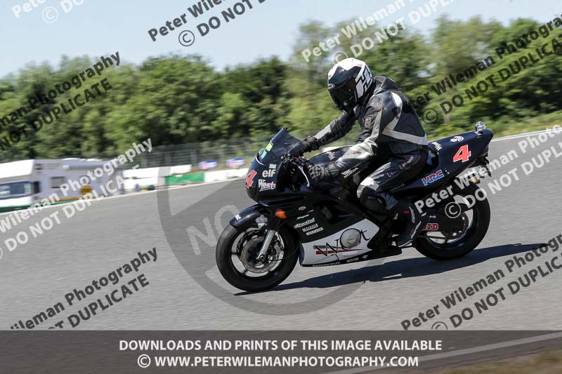 enduro digital images;event digital images;eventdigitalimages;mallory park;mallory park photographs;mallory park trackday;mallory park trackday photographs;no limits trackdays;peter wileman photography;racing digital images;trackday digital images;trackday photos