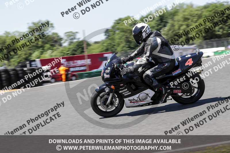 enduro digital images;event digital images;eventdigitalimages;mallory park;mallory park photographs;mallory park trackday;mallory park trackday photographs;no limits trackdays;peter wileman photography;racing digital images;trackday digital images;trackday photos