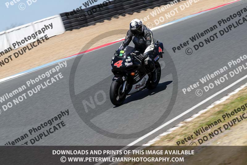 enduro digital images;event digital images;eventdigitalimages;mallory park;mallory park photographs;mallory park trackday;mallory park trackday photographs;no limits trackdays;peter wileman photography;racing digital images;trackday digital images;trackday photos