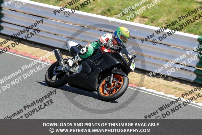 enduro digital images;event digital images;eventdigitalimages;mallory park;mallory park photographs;mallory park trackday;mallory park trackday photographs;no limits trackdays;peter wileman photography;racing digital images;trackday digital images;trackday photos