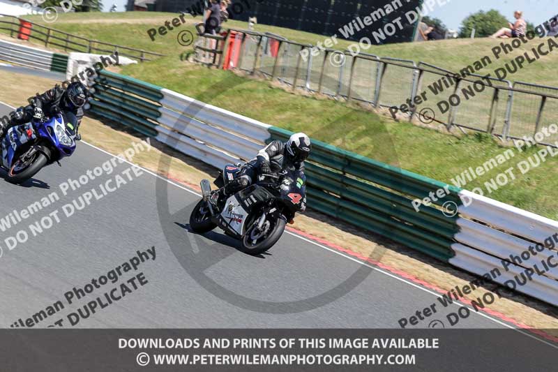 enduro digital images;event digital images;eventdigitalimages;mallory park;mallory park photographs;mallory park trackday;mallory park trackday photographs;no limits trackdays;peter wileman photography;racing digital images;trackday digital images;trackday photos