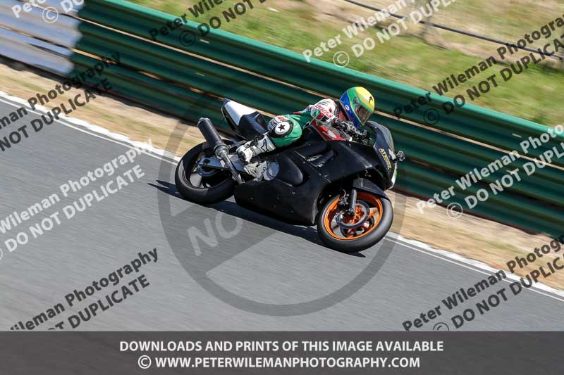 enduro digital images;event digital images;eventdigitalimages;mallory park;mallory park photographs;mallory park trackday;mallory park trackday photographs;no limits trackdays;peter wileman photography;racing digital images;trackday digital images;trackday photos