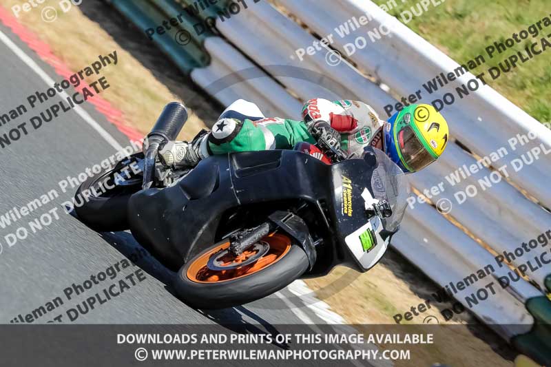 enduro digital images;event digital images;eventdigitalimages;mallory park;mallory park photographs;mallory park trackday;mallory park trackday photographs;no limits trackdays;peter wileman photography;racing digital images;trackday digital images;trackday photos