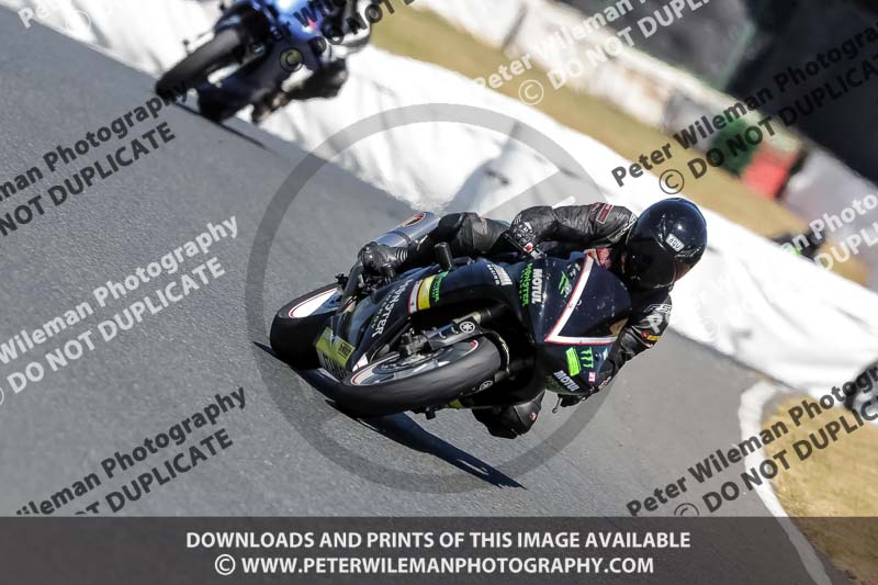 enduro digital images;event digital images;eventdigitalimages;mallory park;mallory park photographs;mallory park trackday;mallory park trackday photographs;no limits trackdays;peter wileman photography;racing digital images;trackday digital images;trackday photos