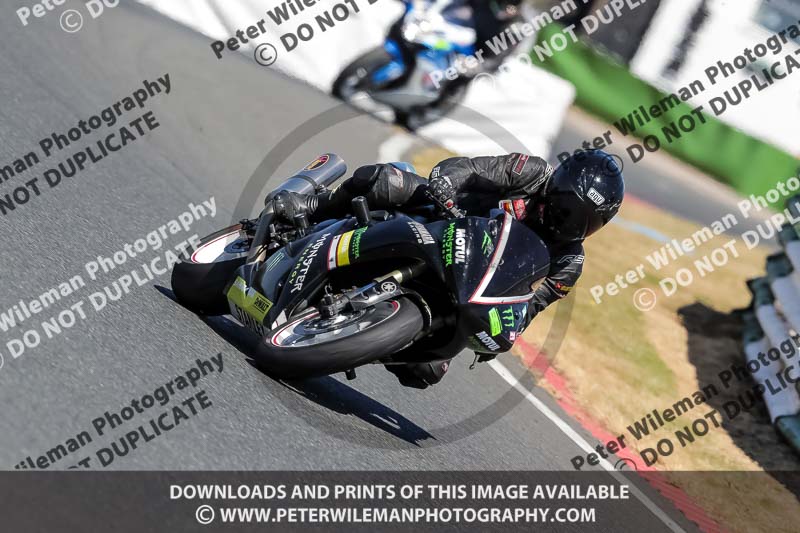 enduro digital images;event digital images;eventdigitalimages;mallory park;mallory park photographs;mallory park trackday;mallory park trackday photographs;no limits trackdays;peter wileman photography;racing digital images;trackday digital images;trackday photos