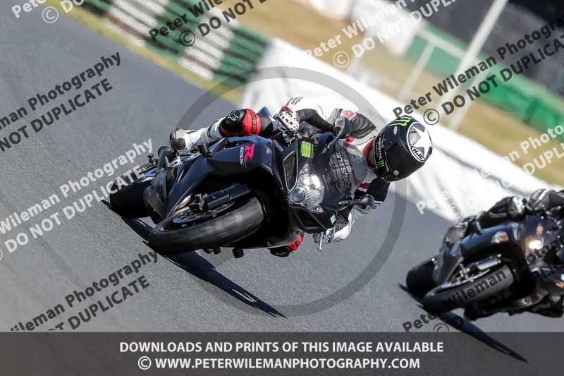 enduro digital images;event digital images;eventdigitalimages;mallory park;mallory park photographs;mallory park trackday;mallory park trackday photographs;no limits trackdays;peter wileman photography;racing digital images;trackday digital images;trackday photos