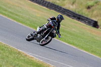 enduro-digital-images;event-digital-images;eventdigitalimages;mallory-park;mallory-park-photographs;mallory-park-trackday;mallory-park-trackday-photographs;no-limits-trackdays;peter-wileman-photography;racing-digital-images;trackday-digital-images;trackday-photos