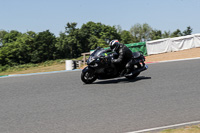 enduro-digital-images;event-digital-images;eventdigitalimages;mallory-park;mallory-park-photographs;mallory-park-trackday;mallory-park-trackday-photographs;no-limits-trackdays;peter-wileman-photography;racing-digital-images;trackday-digital-images;trackday-photos