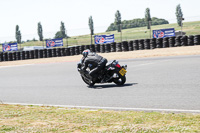 enduro-digital-images;event-digital-images;eventdigitalimages;mallory-park;mallory-park-photographs;mallory-park-trackday;mallory-park-trackday-photographs;no-limits-trackdays;peter-wileman-photography;racing-digital-images;trackday-digital-images;trackday-photos