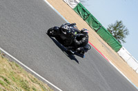 enduro-digital-images;event-digital-images;eventdigitalimages;mallory-park;mallory-park-photographs;mallory-park-trackday;mallory-park-trackday-photographs;no-limits-trackdays;peter-wileman-photography;racing-digital-images;trackday-digital-images;trackday-photos