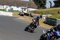 enduro-digital-images;event-digital-images;eventdigitalimages;mallory-park;mallory-park-photographs;mallory-park-trackday;mallory-park-trackday-photographs;no-limits-trackdays;peter-wileman-photography;racing-digital-images;trackday-digital-images;trackday-photos