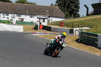 enduro-digital-images;event-digital-images;eventdigitalimages;mallory-park;mallory-park-photographs;mallory-park-trackday;mallory-park-trackday-photographs;no-limits-trackdays;peter-wileman-photography;racing-digital-images;trackday-digital-images;trackday-photos