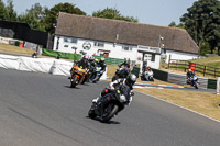 enduro-digital-images;event-digital-images;eventdigitalimages;mallory-park;mallory-park-photographs;mallory-park-trackday;mallory-park-trackday-photographs;no-limits-trackdays;peter-wileman-photography;racing-digital-images;trackday-digital-images;trackday-photos