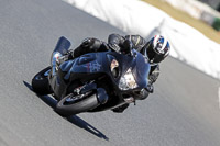 enduro-digital-images;event-digital-images;eventdigitalimages;mallory-park;mallory-park-photographs;mallory-park-trackday;mallory-park-trackday-photographs;no-limits-trackdays;peter-wileman-photography;racing-digital-images;trackday-digital-images;trackday-photos