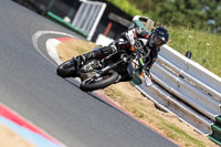 enduro-digital-images;event-digital-images;eventdigitalimages;mallory-park;mallory-park-photographs;mallory-park-trackday;mallory-park-trackday-photographs;no-limits-trackdays;peter-wileman-photography;racing-digital-images;trackday-digital-images;trackday-photos