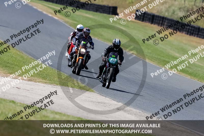enduro digital images;event digital images;eventdigitalimages;mallory park;mallory park photographs;mallory park trackday;mallory park trackday photographs;no limits trackdays;peter wileman photography;racing digital images;trackday digital images;trackday photos