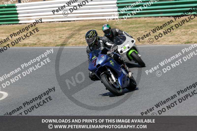 enduro digital images;event digital images;eventdigitalimages;mallory park;mallory park photographs;mallory park trackday;mallory park trackday photographs;no limits trackdays;peter wileman photography;racing digital images;trackday digital images;trackday photos
