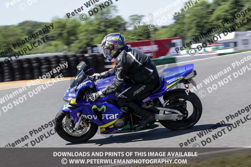 enduro digital images;event digital images;eventdigitalimages;mallory park;mallory park photographs;mallory park trackday;mallory park trackday photographs;no limits trackdays;peter wileman photography;racing digital images;trackday digital images;trackday photos