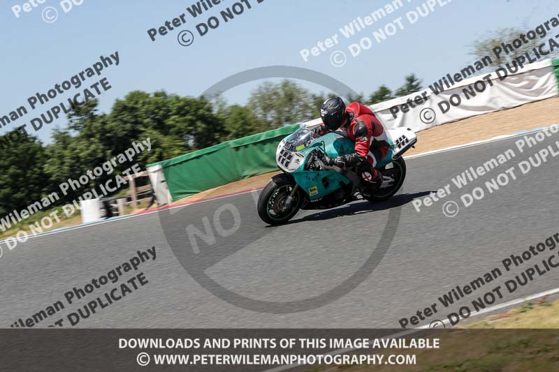 enduro digital images;event digital images;eventdigitalimages;mallory park;mallory park photographs;mallory park trackday;mallory park trackday photographs;no limits trackdays;peter wileman photography;racing digital images;trackday digital images;trackday photos
