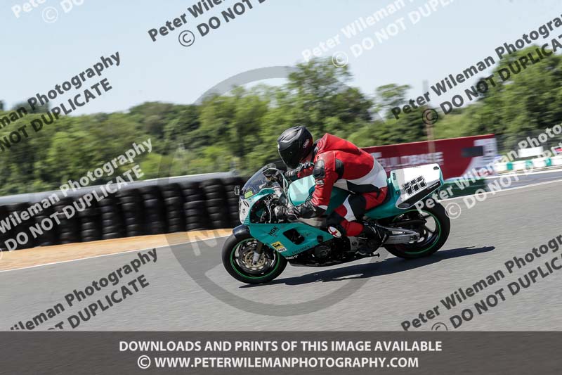 enduro digital images;event digital images;eventdigitalimages;mallory park;mallory park photographs;mallory park trackday;mallory park trackday photographs;no limits trackdays;peter wileman photography;racing digital images;trackday digital images;trackday photos