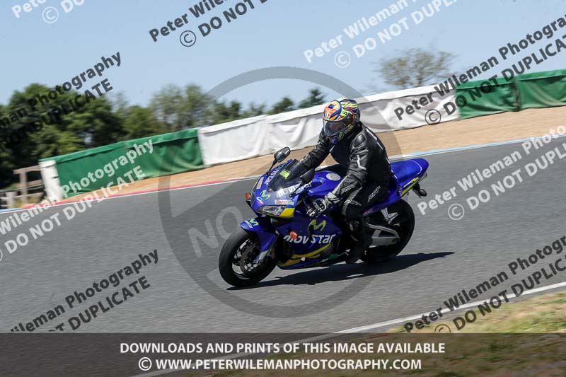 enduro digital images;event digital images;eventdigitalimages;mallory park;mallory park photographs;mallory park trackday;mallory park trackday photographs;no limits trackdays;peter wileman photography;racing digital images;trackday digital images;trackday photos