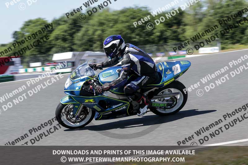 enduro digital images;event digital images;eventdigitalimages;mallory park;mallory park photographs;mallory park trackday;mallory park trackday photographs;no limits trackdays;peter wileman photography;racing digital images;trackday digital images;trackday photos