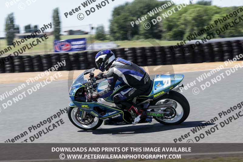enduro digital images;event digital images;eventdigitalimages;mallory park;mallory park photographs;mallory park trackday;mallory park trackday photographs;no limits trackdays;peter wileman photography;racing digital images;trackday digital images;trackday photos