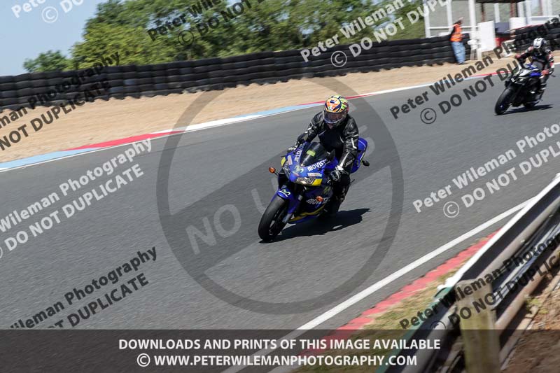 enduro digital images;event digital images;eventdigitalimages;mallory park;mallory park photographs;mallory park trackday;mallory park trackday photographs;no limits trackdays;peter wileman photography;racing digital images;trackday digital images;trackday photos