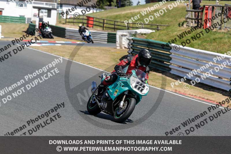 enduro digital images;event digital images;eventdigitalimages;mallory park;mallory park photographs;mallory park trackday;mallory park trackday photographs;no limits trackdays;peter wileman photography;racing digital images;trackday digital images;trackday photos