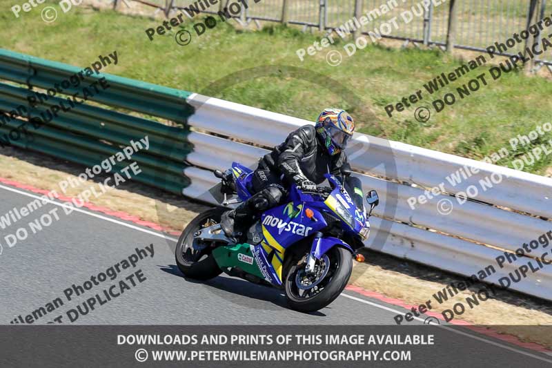 enduro digital images;event digital images;eventdigitalimages;mallory park;mallory park photographs;mallory park trackday;mallory park trackday photographs;no limits trackdays;peter wileman photography;racing digital images;trackday digital images;trackday photos