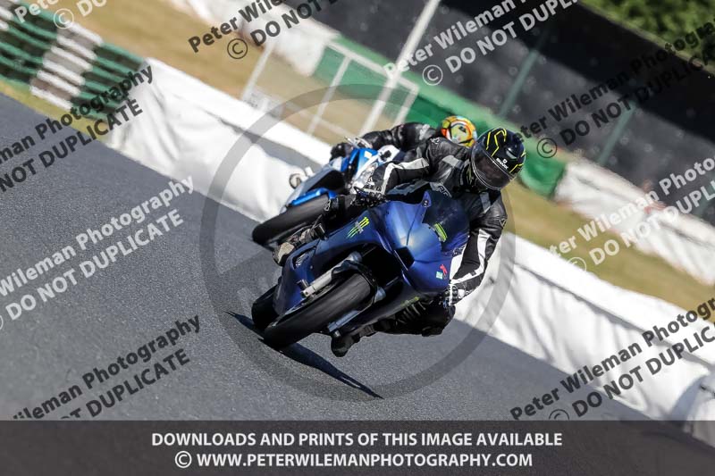 enduro digital images;event digital images;eventdigitalimages;mallory park;mallory park photographs;mallory park trackday;mallory park trackday photographs;no limits trackdays;peter wileman photography;racing digital images;trackday digital images;trackday photos