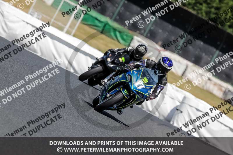 enduro digital images;event digital images;eventdigitalimages;mallory park;mallory park photographs;mallory park trackday;mallory park trackday photographs;no limits trackdays;peter wileman photography;racing digital images;trackday digital images;trackday photos