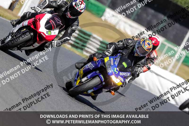 enduro digital images;event digital images;eventdigitalimages;mallory park;mallory park photographs;mallory park trackday;mallory park trackday photographs;no limits trackdays;peter wileman photography;racing digital images;trackday digital images;trackday photos
