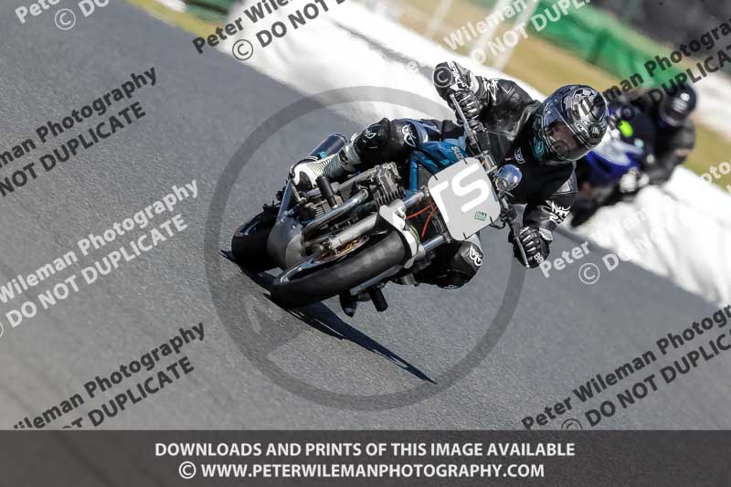 enduro digital images;event digital images;eventdigitalimages;mallory park;mallory park photographs;mallory park trackday;mallory park trackday photographs;no limits trackdays;peter wileman photography;racing digital images;trackday digital images;trackday photos