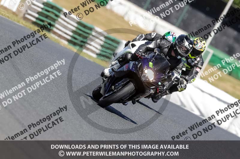 enduro digital images;event digital images;eventdigitalimages;mallory park;mallory park photographs;mallory park trackday;mallory park trackday photographs;no limits trackdays;peter wileman photography;racing digital images;trackday digital images;trackday photos