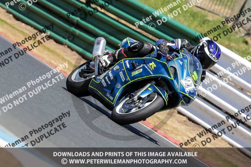 enduro digital images;event digital images;eventdigitalimages;mallory park;mallory park photographs;mallory park trackday;mallory park trackday photographs;no limits trackdays;peter wileman photography;racing digital images;trackday digital images;trackday photos