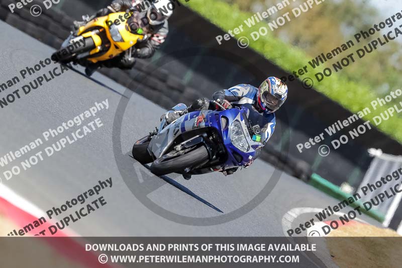 enduro digital images;event digital images;eventdigitalimages;mallory park;mallory park photographs;mallory park trackday;mallory park trackday photographs;no limits trackdays;peter wileman photography;racing digital images;trackday digital images;trackday photos