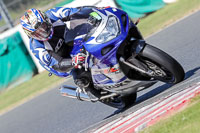 enduro-digital-images;event-digital-images;eventdigitalimages;mallory-park;mallory-park-photographs;mallory-park-trackday;mallory-park-trackday-photographs;no-limits-trackdays;peter-wileman-photography;racing-digital-images;trackday-digital-images;trackday-photos