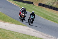 enduro-digital-images;event-digital-images;eventdigitalimages;mallory-park;mallory-park-photographs;mallory-park-trackday;mallory-park-trackday-photographs;no-limits-trackdays;peter-wileman-photography;racing-digital-images;trackday-digital-images;trackday-photos