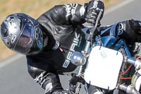 enduro-digital-images;event-digital-images;eventdigitalimages;mallory-park;mallory-park-photographs;mallory-park-trackday;mallory-park-trackday-photographs;no-limits-trackdays;peter-wileman-photography;racing-digital-images;trackday-digital-images;trackday-photos