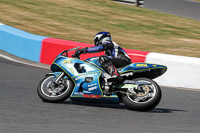 enduro-digital-images;event-digital-images;eventdigitalimages;mallory-park;mallory-park-photographs;mallory-park-trackday;mallory-park-trackday-photographs;no-limits-trackdays;peter-wileman-photography;racing-digital-images;trackday-digital-images;trackday-photos