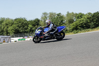 enduro-digital-images;event-digital-images;eventdigitalimages;mallory-park;mallory-park-photographs;mallory-park-trackday;mallory-park-trackday-photographs;no-limits-trackdays;peter-wileman-photography;racing-digital-images;trackday-digital-images;trackday-photos