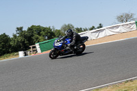 enduro-digital-images;event-digital-images;eventdigitalimages;mallory-park;mallory-park-photographs;mallory-park-trackday;mallory-park-trackday-photographs;no-limits-trackdays;peter-wileman-photography;racing-digital-images;trackday-digital-images;trackday-photos