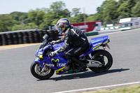 enduro-digital-images;event-digital-images;eventdigitalimages;mallory-park;mallory-park-photographs;mallory-park-trackday;mallory-park-trackday-photographs;no-limits-trackdays;peter-wileman-photography;racing-digital-images;trackday-digital-images;trackday-photos