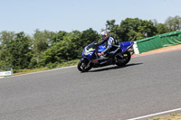 enduro-digital-images;event-digital-images;eventdigitalimages;mallory-park;mallory-park-photographs;mallory-park-trackday;mallory-park-trackday-photographs;no-limits-trackdays;peter-wileman-photography;racing-digital-images;trackday-digital-images;trackday-photos
