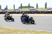 enduro-digital-images;event-digital-images;eventdigitalimages;mallory-park;mallory-park-photographs;mallory-park-trackday;mallory-park-trackday-photographs;no-limits-trackdays;peter-wileman-photography;racing-digital-images;trackday-digital-images;trackday-photos