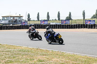 enduro-digital-images;event-digital-images;eventdigitalimages;mallory-park;mallory-park-photographs;mallory-park-trackday;mallory-park-trackday-photographs;no-limits-trackdays;peter-wileman-photography;racing-digital-images;trackday-digital-images;trackday-photos